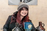 Detroit-Fall-Beer-Fest-2019-199