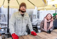 Detroit-Fall-Beer-Fest-2019-20