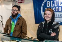 Detroit-Fall-Beer-Fest-2019-200