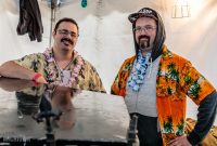 Detroit-Fall-Beer-Fest-2019-203