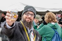 Detroit-Fall-Beer-Fest-2019-205