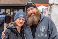 Detroit-Fall-Beer-Fest-2019-206