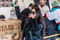 Detroit-Fall-Beer-Fest-2019-208