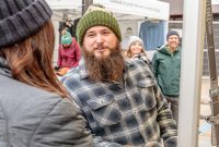 Detroit-Fall-Beer-Fest-2019-21