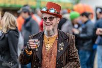 Detroit-Fall-Beer-Fest-2019-210