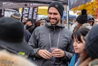 Detroit-Fall-Beer-Fest-2019-213