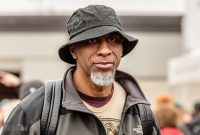 Detroit-Fall-Beer-Fest-2019-214