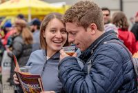 Detroit-Fall-Beer-Fest-2019-215