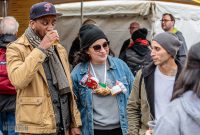 Detroit-Fall-Beer-Fest-2019-217