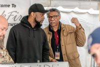 Detroit-Fall-Beer-Fest-2019-219