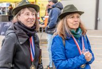 Detroit-Fall-Beer-Fest-2019-22