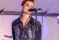 Detroit-Fall-Beer-Fest-2019-221