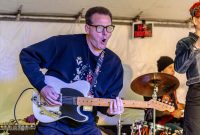 Detroit-Fall-Beer-Fest-2019-223