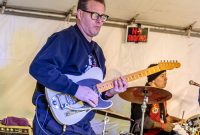 Detroit-Fall-Beer-Fest-2019-224