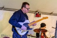 Detroit-Fall-Beer-Fest-2019-225