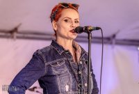 Detroit-Fall-Beer-Fest-2019-226