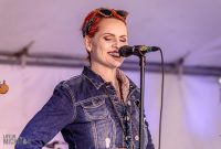 Detroit-Fall-Beer-Fest-2019-227