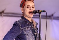 Detroit-Fall-Beer-Fest-2019-228