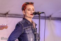 Detroit-Fall-Beer-Fest-2019-229