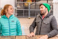 Detroit-Fall-Beer-Fest-2019-23