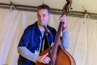 Detroit-Fall-Beer-Fest-2019-230