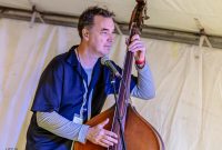 Detroit-Fall-Beer-Fest-2019-231