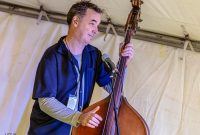 Detroit-Fall-Beer-Fest-2019-232