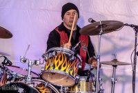 Detroit-Fall-Beer-Fest-2019-234