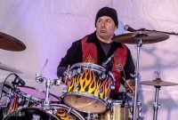 Detroit-Fall-Beer-Fest-2019-235