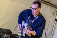 Detroit-Fall-Beer-Fest-2019-236