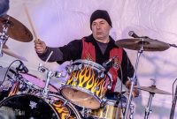 Detroit-Fall-Beer-Fest-2019-237