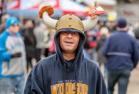 Detroit-Fall-Beer-Fest-2019-243