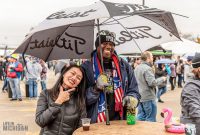 Detroit-Fall-Beer-Fest-2019-259