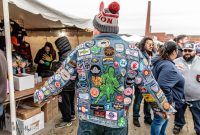Detroit-Fall-Beer-Fest-2019-267
