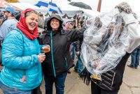 Detroit-Fall-Beer-Fest-2019-268