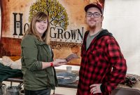 Detroit-Fall-Beer-Fest-2019-28