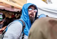 Detroit-Fall-Beer-Fest-2019-280