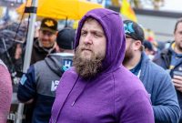 Detroit-Fall-Beer-Fest-2019-281