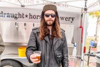 Detroit-Fall-Beer-Fest-2019-283