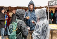 Detroit-Fall-Beer-Fest-2019-284