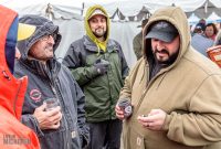 Detroit-Fall-Beer-Fest-2019-285