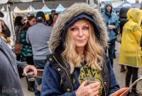Detroit-Fall-Beer-Fest-2019-286