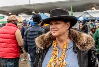 Detroit-Fall-Beer-Fest-2019-287