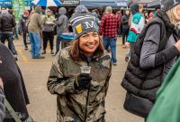Detroit-Fall-Beer-Fest-2019-288