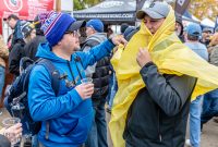 Detroit-Fall-Beer-Fest-2019-289