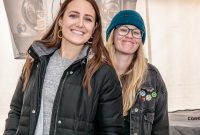 Detroit-Fall-Beer-Fest-2019-29