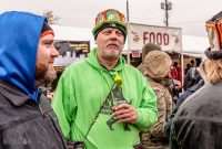 Detroit-Fall-Beer-Fest-2019-290