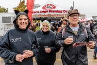 Detroit-Fall-Beer-Fest-2019-291