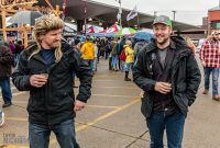 Detroit-Fall-Beer-Fest-2019-292