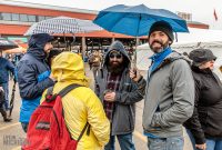 Detroit-Fall-Beer-Fest-2019-293